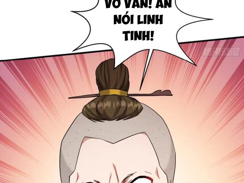 Bỏ Làm Simp Chúa, Ta Có Trong Tay Cả Tỉ Thần Hào Chapter 153 - Trang 2