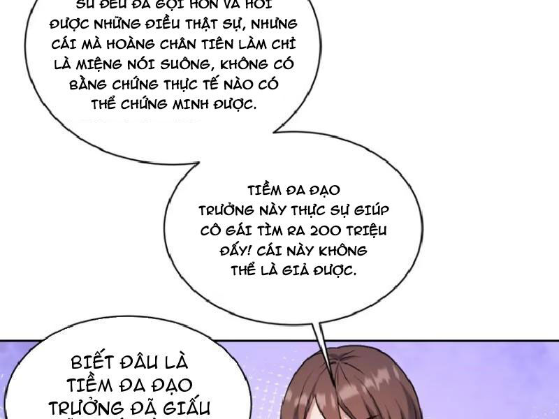Bỏ Làm Simp Chúa, Ta Có Trong Tay Cả Tỉ Thần Hào Chapter 154 - Trang 2