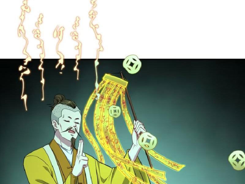 Bỏ Làm Simp Chúa, Ta Có Trong Tay Cả Tỉ Thần Hào Chapter 154 - Trang 2