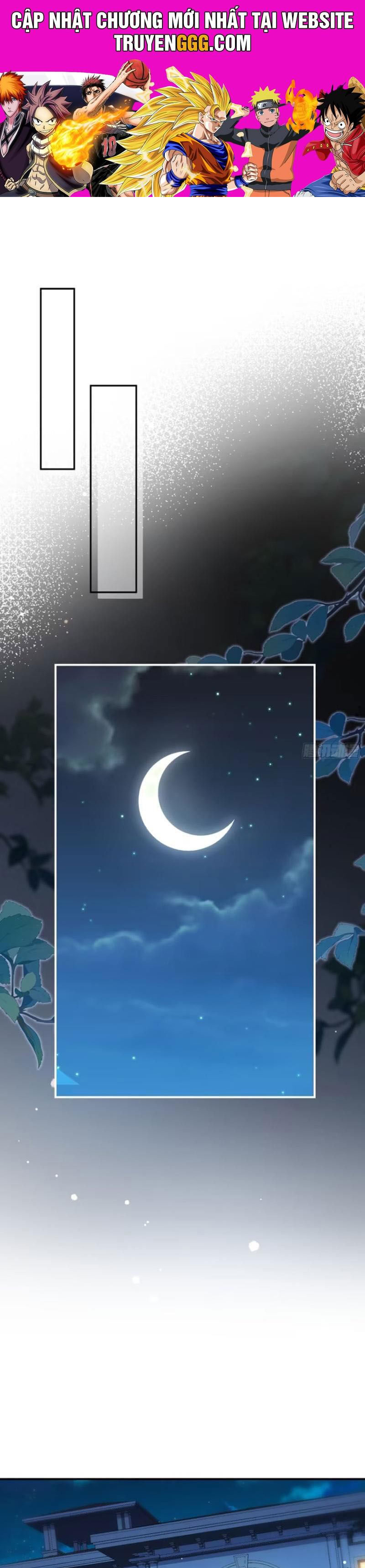 Bỏ Làm Simp Chúa, Ta Có Trong Tay Cả Tỉ Thần Hào Chapter 156 - Trang 2