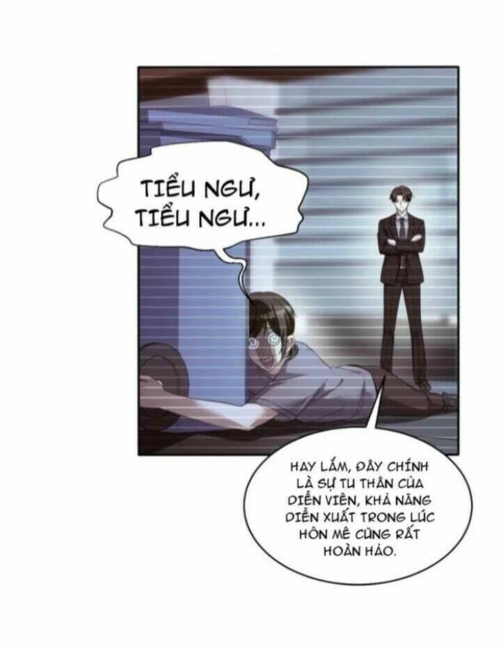 Bỏ Làm Simp Chúa, Ta Có Trong Tay Cả Tỉ Thần Hào Chapter 17.1 - Trang 2