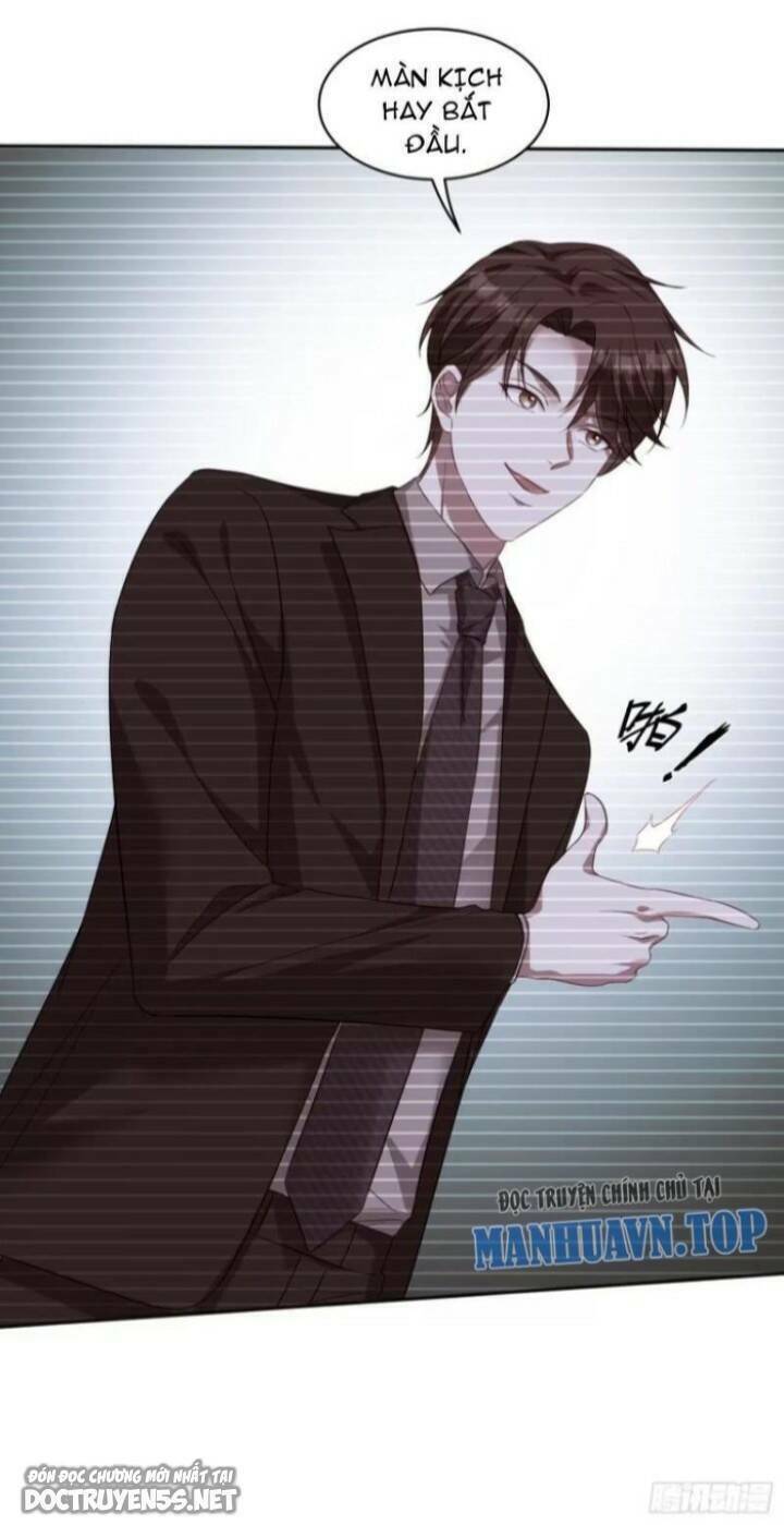 Bỏ Làm Simp Chúa, Ta Có Trong Tay Cả Tỉ Thần Hào Chapter 17.1 - Trang 2