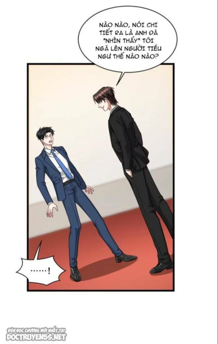 Bỏ Làm Simp Chúa, Ta Có Trong Tay Cả Tỉ Thần Hào Chapter 17.1 - Trang 2