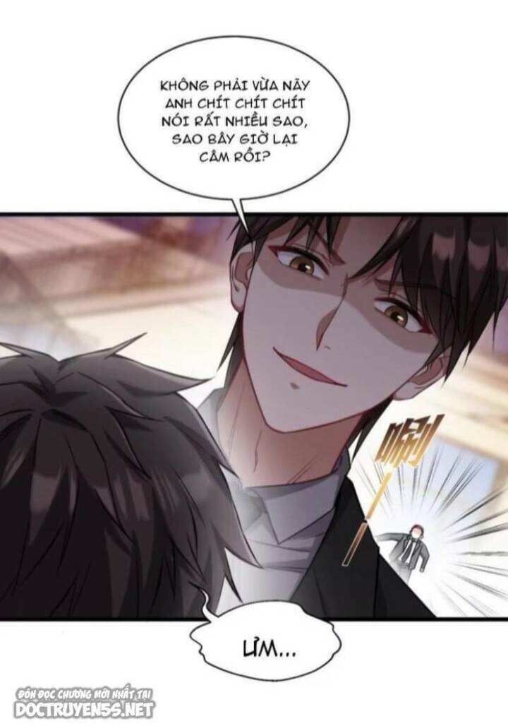 Bỏ Làm Simp Chúa, Ta Có Trong Tay Cả Tỉ Thần Hào Chapter 17.1 - Trang 2