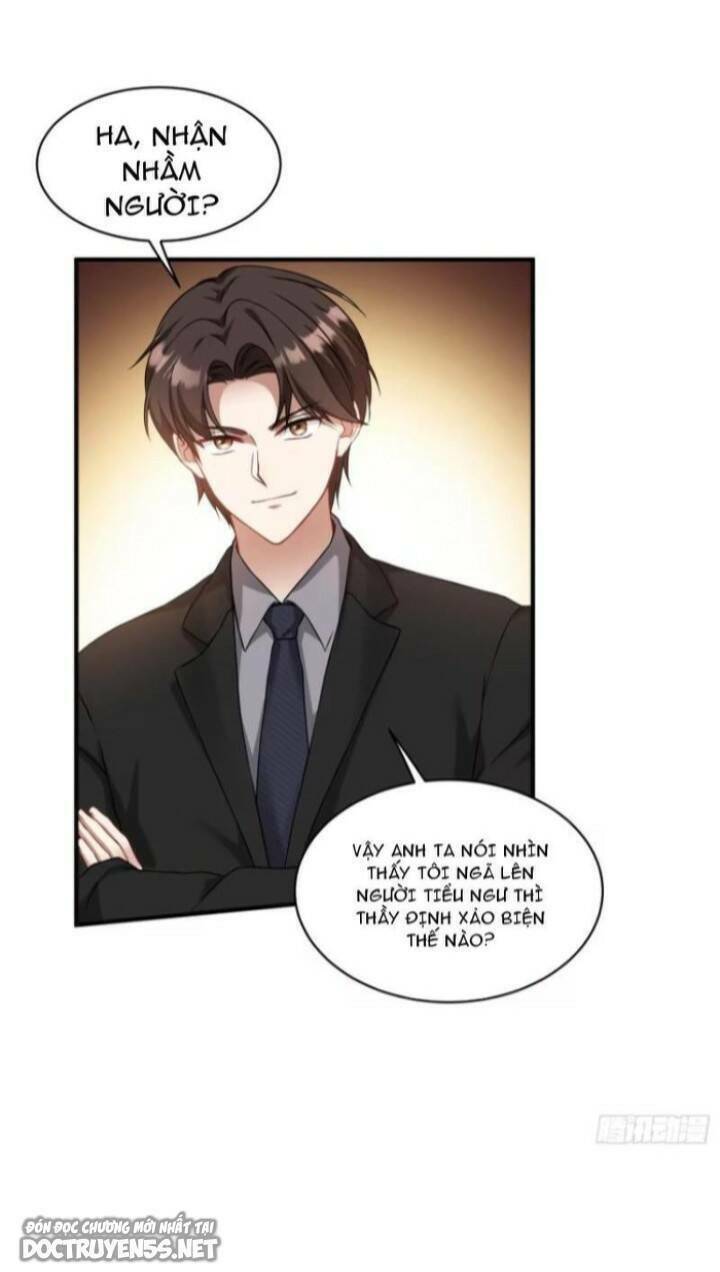 Bỏ Làm Simp Chúa, Ta Có Trong Tay Cả Tỉ Thần Hào Chapter 17.1 - Trang 2