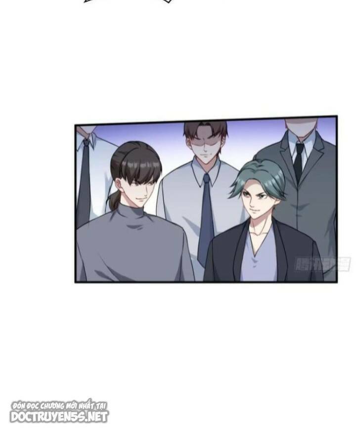 Bỏ Làm Simp Chúa, Ta Có Trong Tay Cả Tỉ Thần Hào Chapter 17.1 - Trang 2