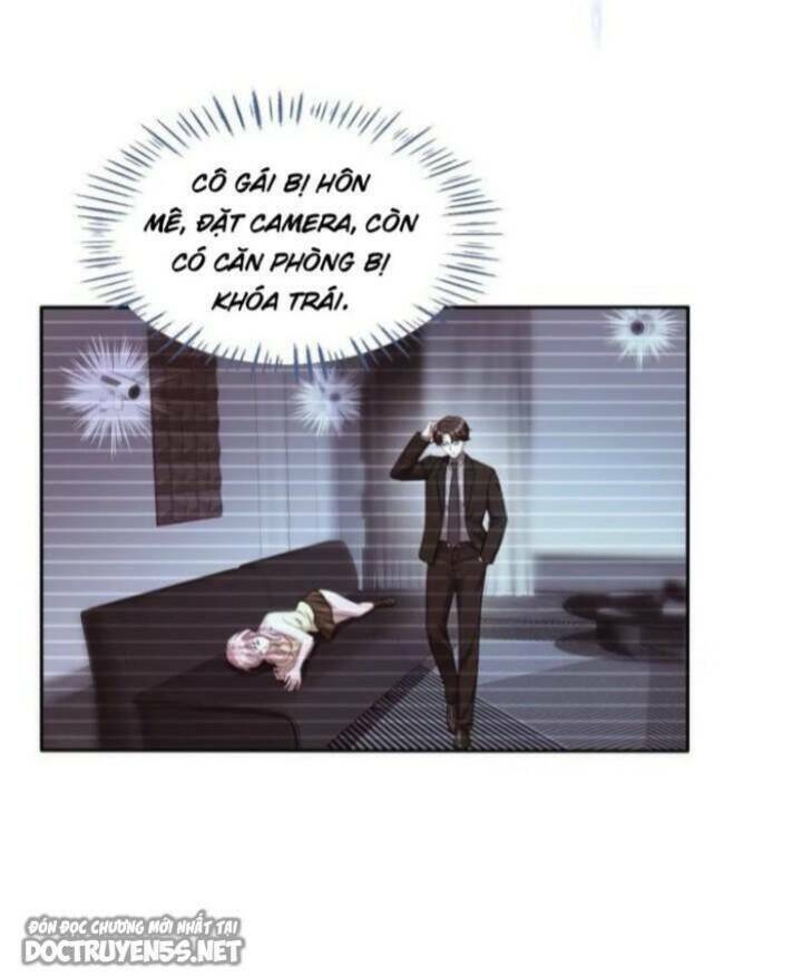 Bỏ Làm Simp Chúa, Ta Có Trong Tay Cả Tỉ Thần Hào Chapter 17.1 - Trang 2