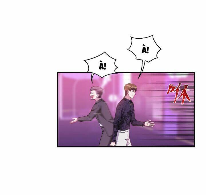 Bỏ Làm Simp Chúa, Ta Có Trong Tay Cả Tỉ Thần Hào Chapter 18 - Trang 2