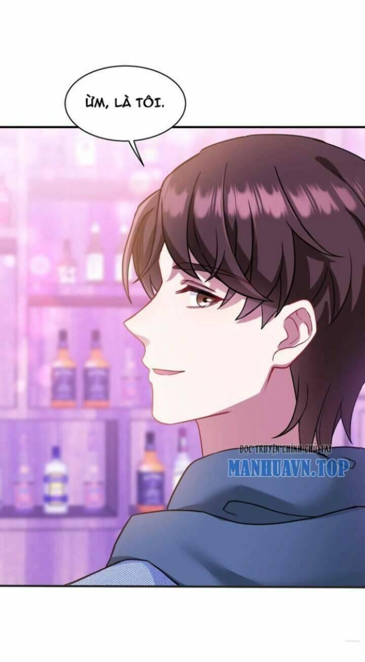 Bỏ Làm Simp Chúa, Ta Có Trong Tay Cả Tỉ Thần Hào Chapter 18 - Trang 2