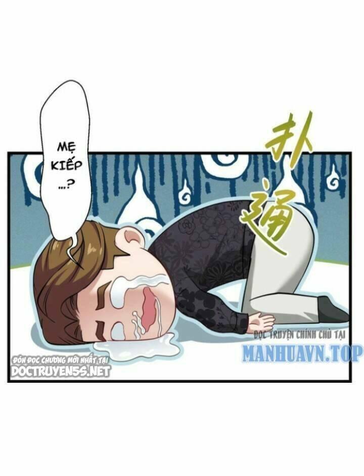 Bỏ Làm Simp Chúa, Ta Có Trong Tay Cả Tỉ Thần Hào Chapter 18 - Trang 2