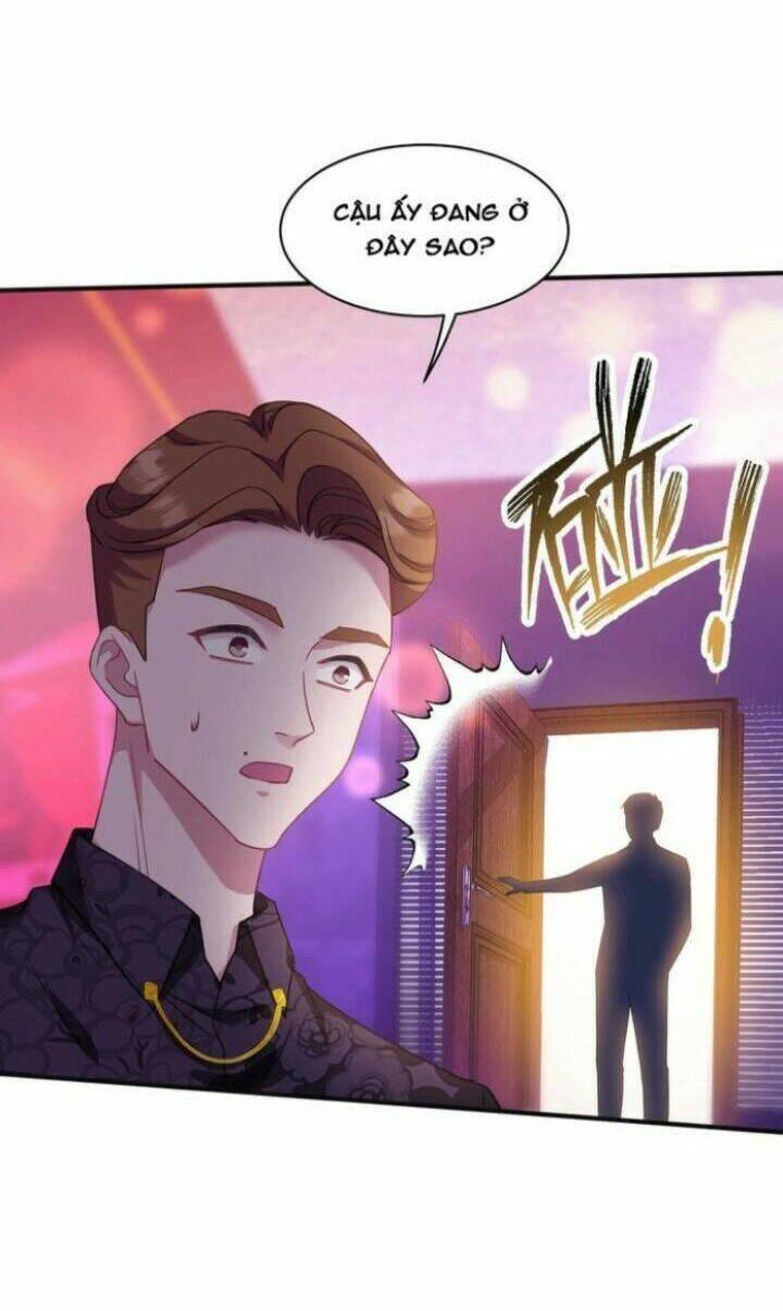 Bỏ Làm Simp Chúa, Ta Có Trong Tay Cả Tỉ Thần Hào Chapter 18 - Trang 2