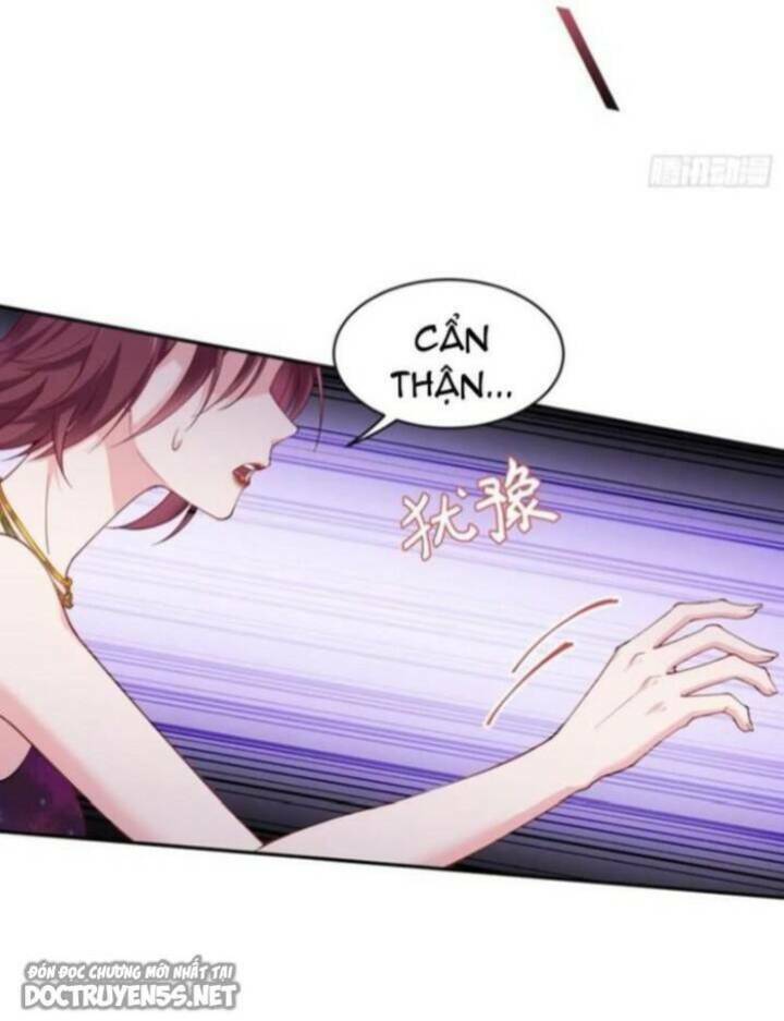 Bỏ Làm Simp Chúa, Ta Có Trong Tay Cả Tỉ Thần Hào Chapter 19.1 - Trang 2