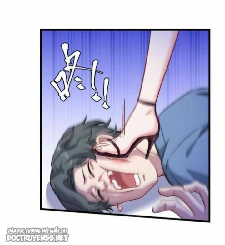 Bỏ Làm Simp Chúa, Ta Có Trong Tay Cả Tỉ Thần Hào Chapter 19.1 - Trang 2