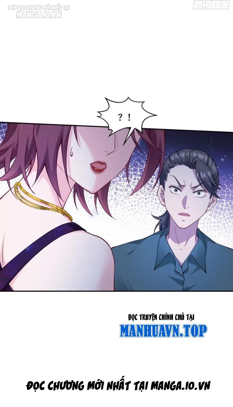 Bỏ Làm Simp Chúa, Ta Có Trong Tay Cả Tỉ Thần Hào Chapter 19 - Trang 2