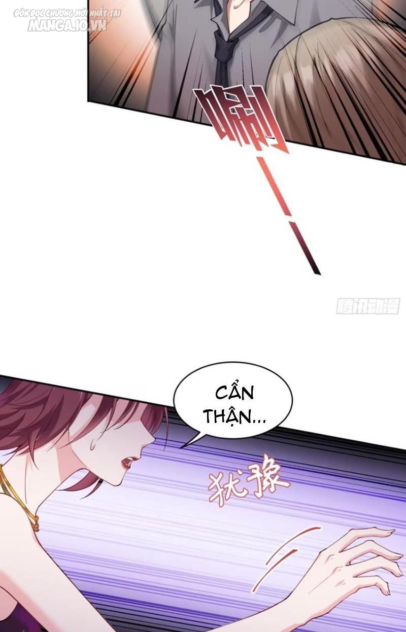 Bỏ Làm Simp Chúa, Ta Có Trong Tay Cả Tỉ Thần Hào Chapter 19 - Trang 2