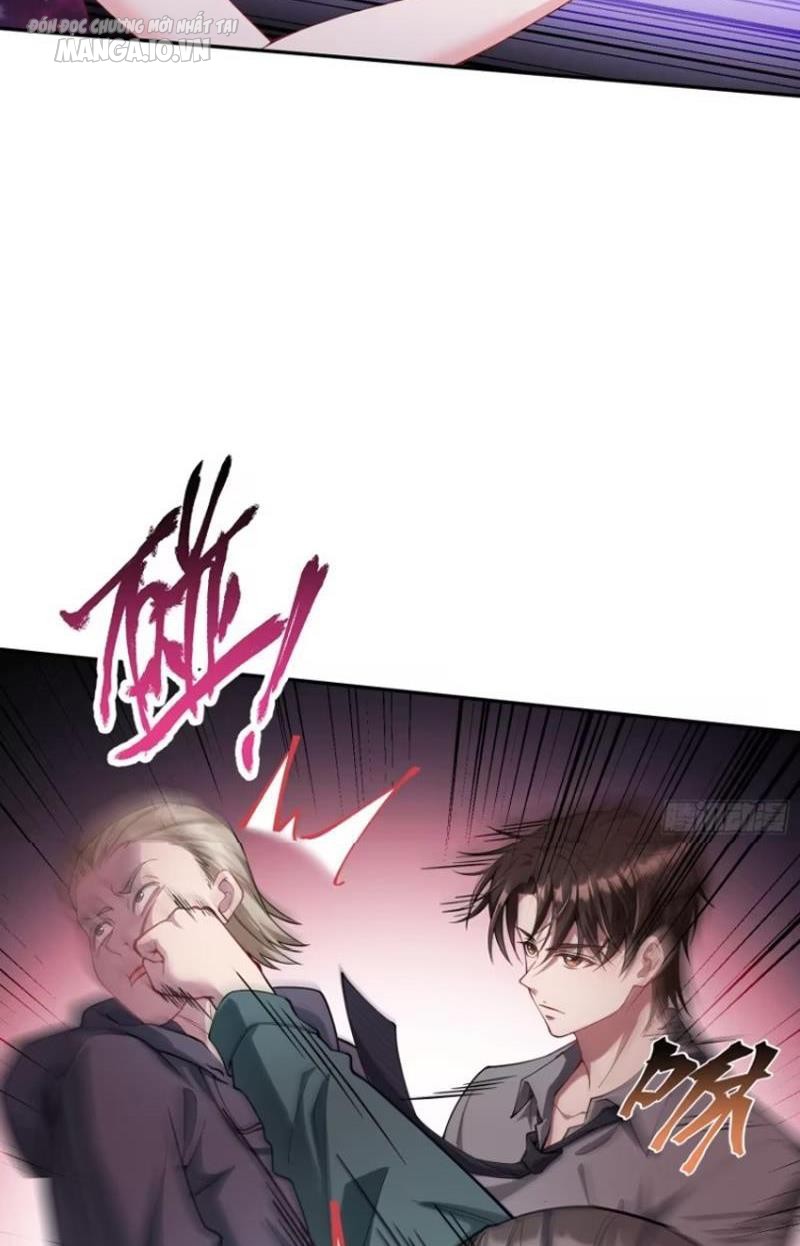 Bỏ Làm Simp Chúa, Ta Có Trong Tay Cả Tỉ Thần Hào Chapter 19 - Trang 2