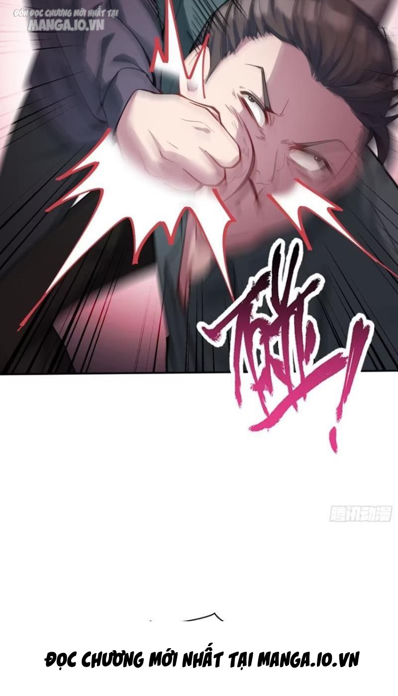 Bỏ Làm Simp Chúa, Ta Có Trong Tay Cả Tỉ Thần Hào Chapter 19 - Trang 2