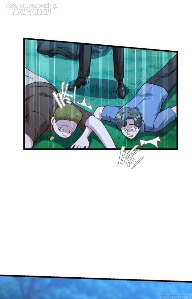 Bỏ Làm Simp Chúa, Ta Có Trong Tay Cả Tỉ Thần Hào Chapter 19 - Trang 2