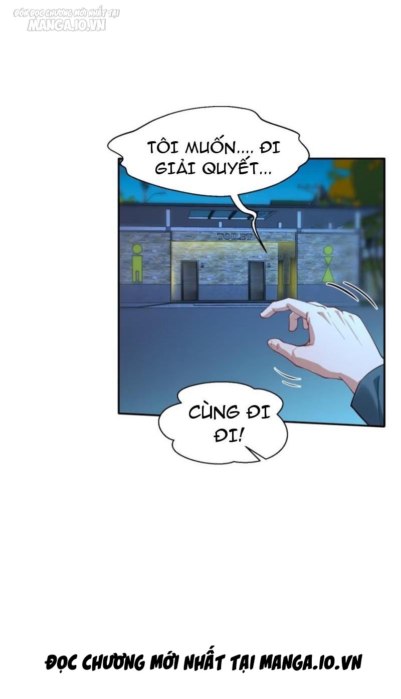 Bỏ Làm Simp Chúa, Ta Có Trong Tay Cả Tỉ Thần Hào Chapter 19 - Trang 2