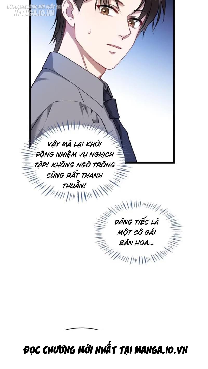 Bỏ Làm Simp Chúa, Ta Có Trong Tay Cả Tỉ Thần Hào Chapter 19 - Trang 2