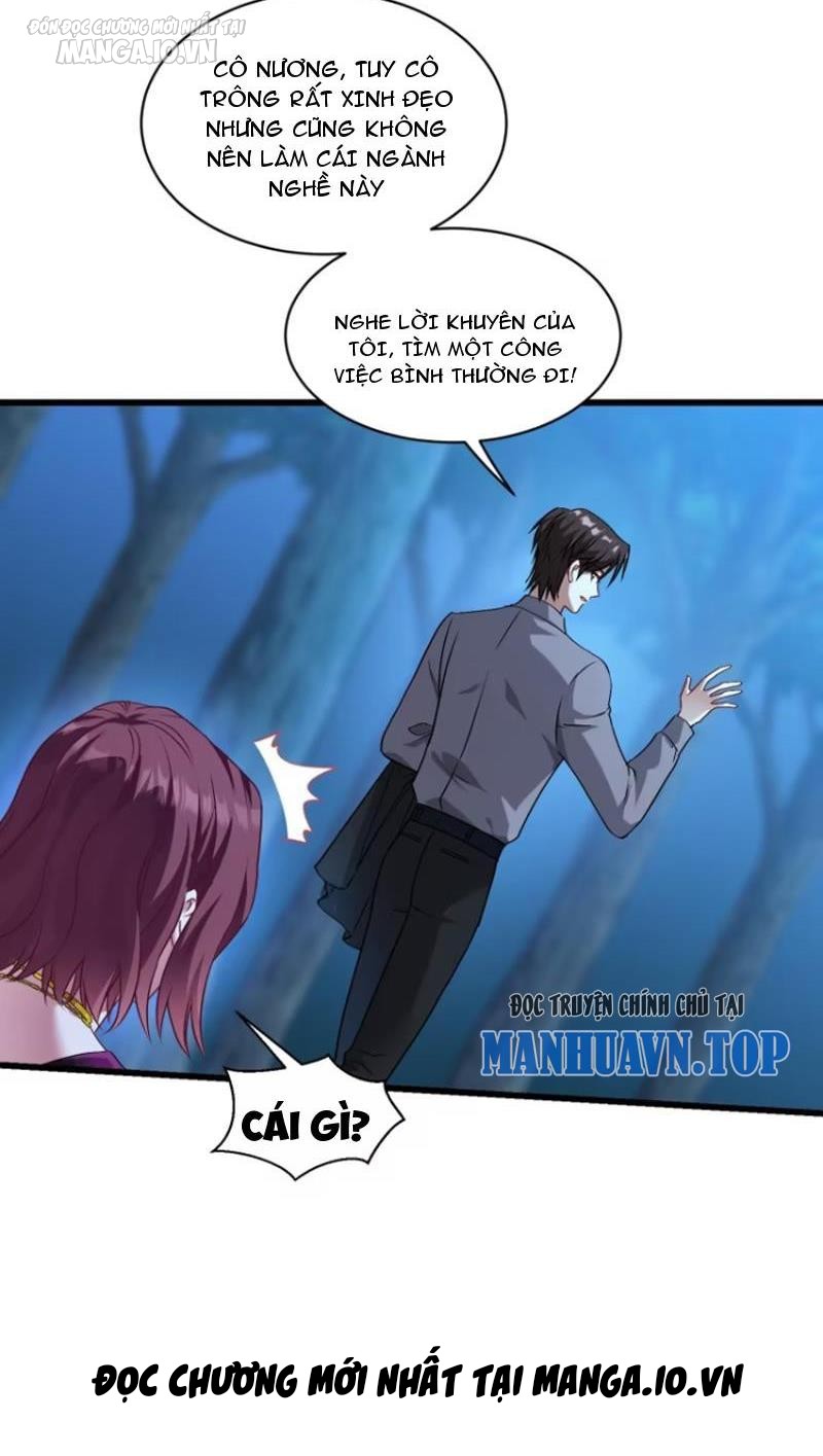 Bỏ Làm Simp Chúa, Ta Có Trong Tay Cả Tỉ Thần Hào Chapter 19 - Trang 2