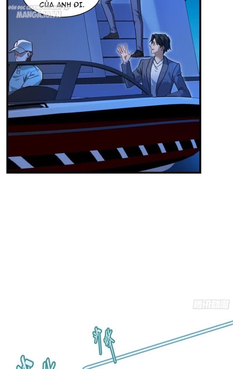 Bỏ Làm Simp Chúa, Ta Có Trong Tay Cả Tỉ Thần Hào Chapter 19 - Trang 2