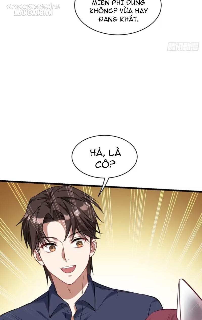 Bỏ Làm Simp Chúa, Ta Có Trong Tay Cả Tỉ Thần Hào Chapter 19 - Trang 2