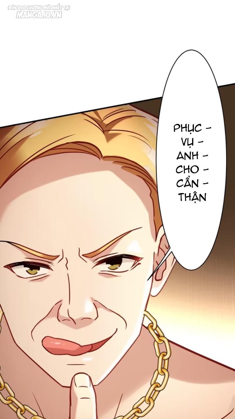 Bỏ Làm Simp Chúa, Ta Có Trong Tay Cả Tỉ Thần Hào Chapter 19 - Trang 2