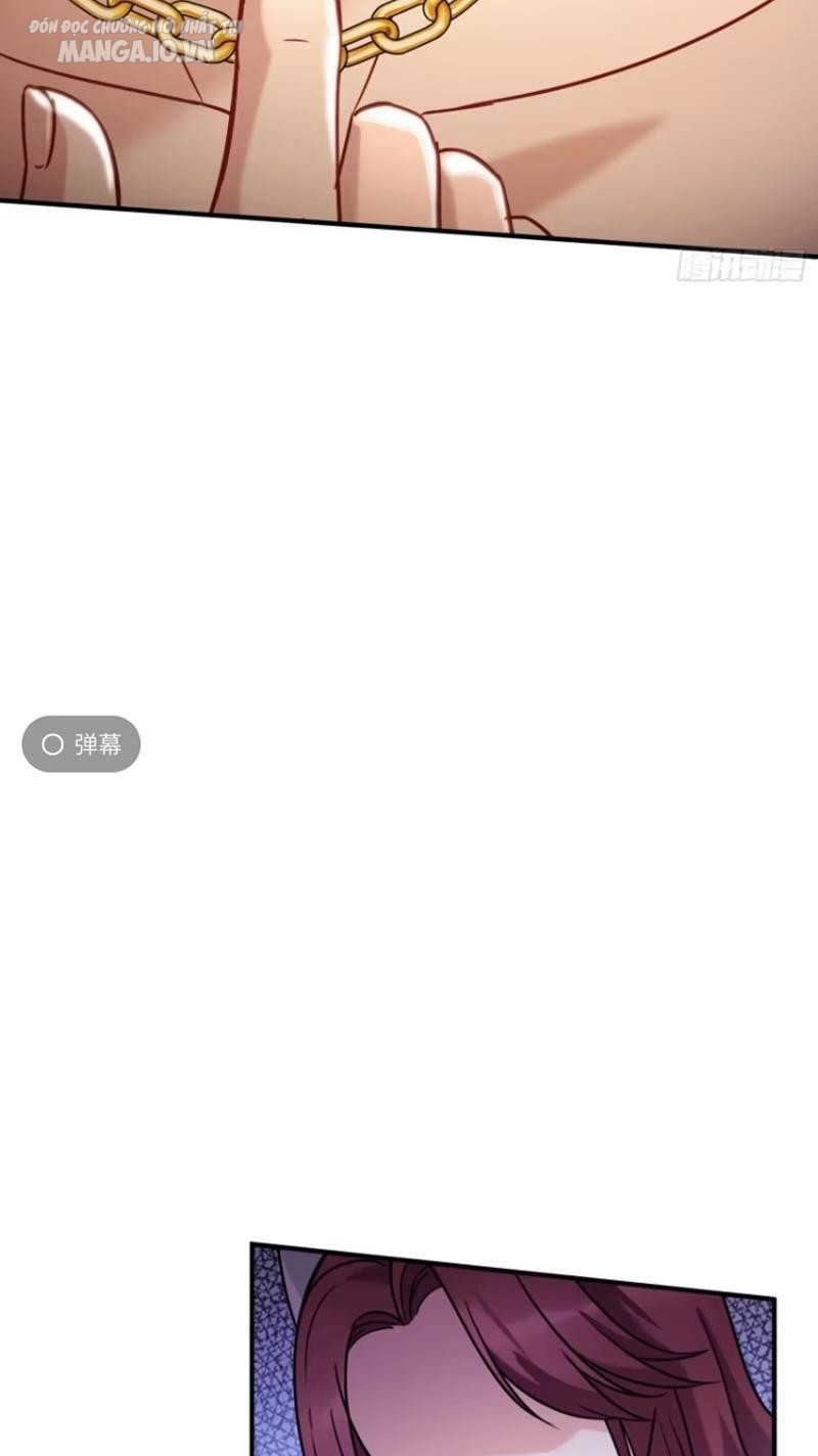 Bỏ Làm Simp Chúa, Ta Có Trong Tay Cả Tỉ Thần Hào Chapter 19 - Trang 2