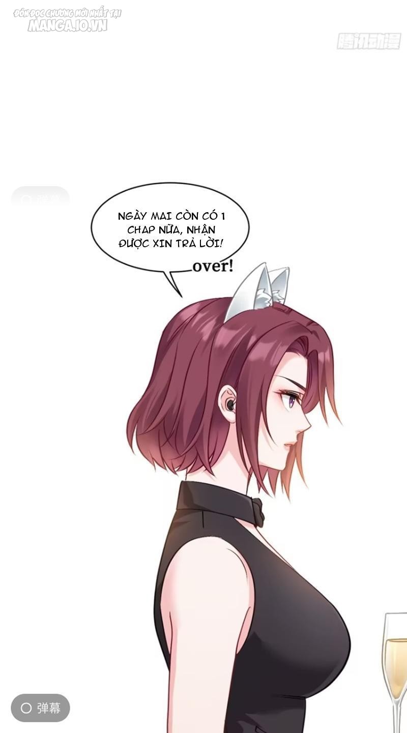 Bỏ Làm Simp Chúa, Ta Có Trong Tay Cả Tỉ Thần Hào Chapter 19 - Trang 2