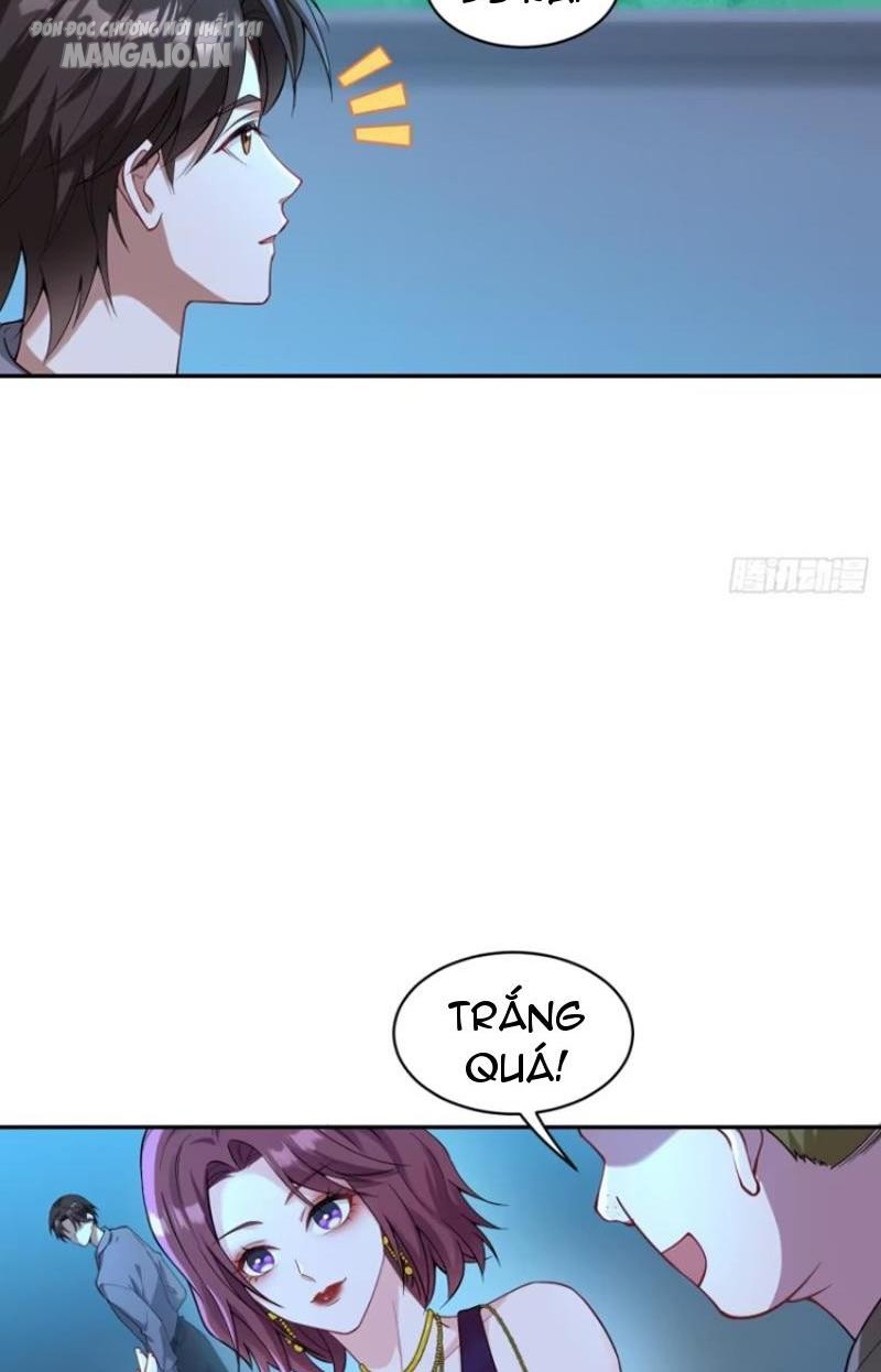 Bỏ Làm Simp Chúa, Ta Có Trong Tay Cả Tỉ Thần Hào Chapter 19 - Trang 2