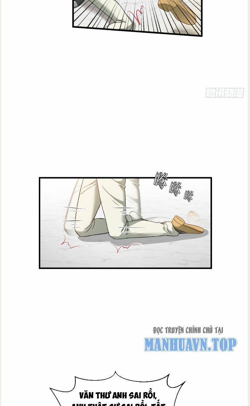 Bỏ Làm Simp Chúa, Ta Có Trong Tay Cả Tỉ Thần Hào Chapter 2.1 - Trang 2