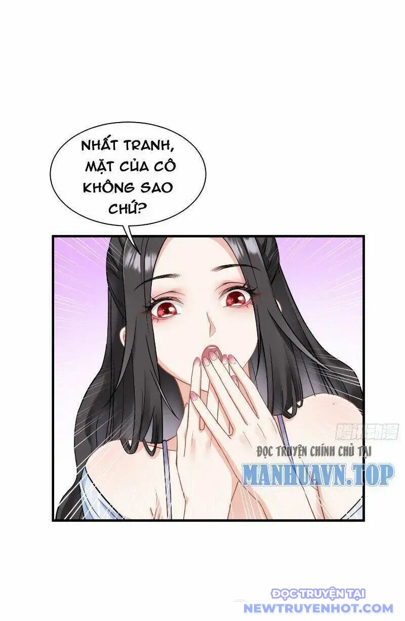 Bỏ Làm Simp Chúa, Ta Có Trong Tay Cả Tỉ Thần Hào Chapter 2.4 - Trang 2
