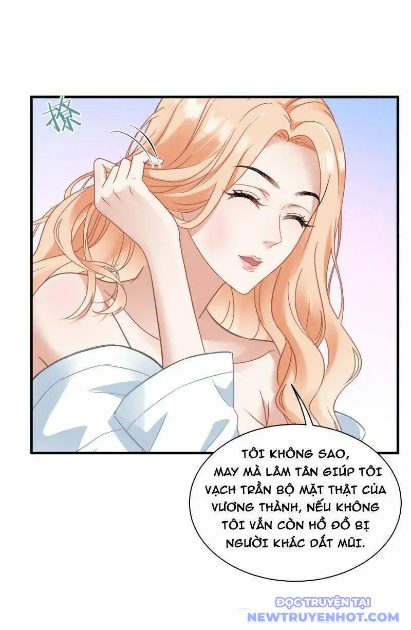 Bỏ Làm Simp Chúa, Ta Có Trong Tay Cả Tỉ Thần Hào Chapter 2.4 - Trang 2
