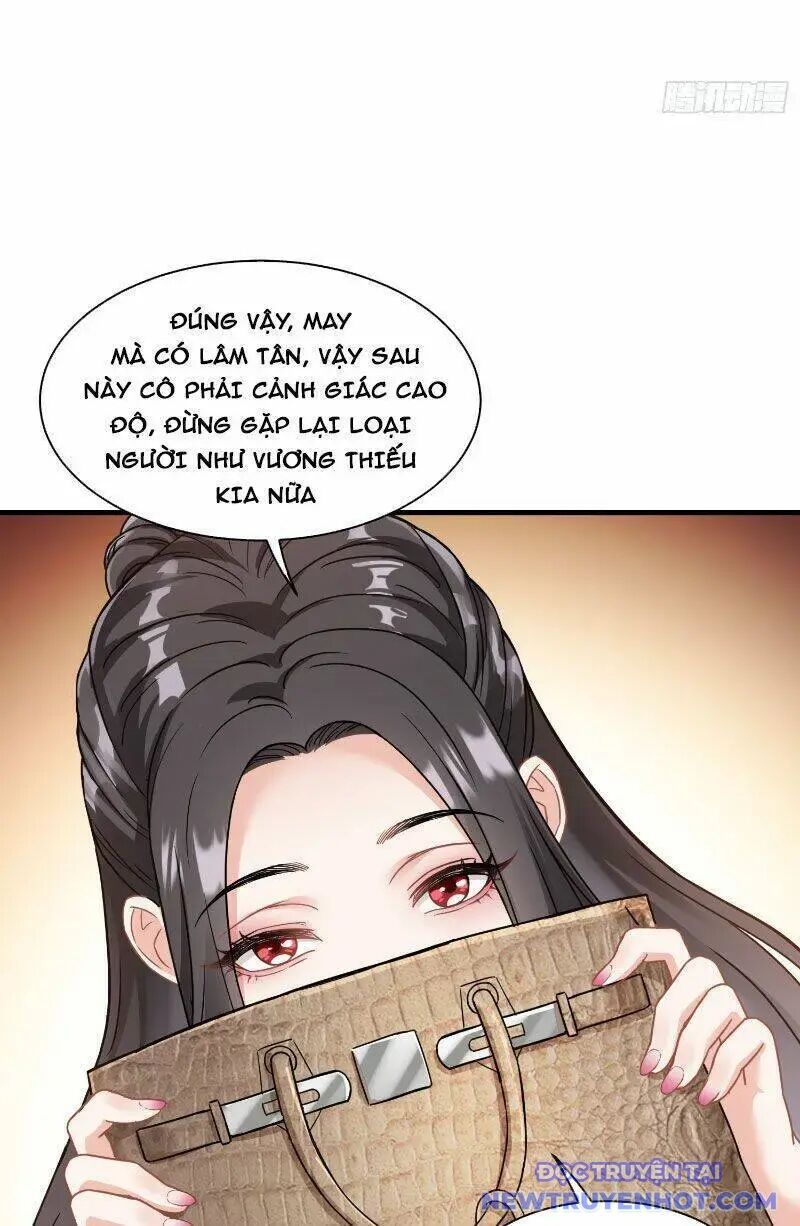 Bỏ Làm Simp Chúa, Ta Có Trong Tay Cả Tỉ Thần Hào Chapter 2.4 - Trang 2