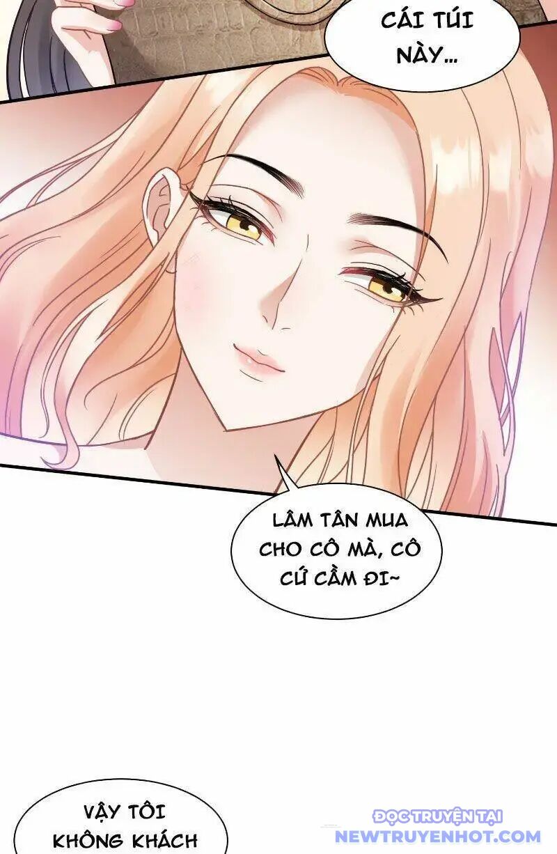 Bỏ Làm Simp Chúa, Ta Có Trong Tay Cả Tỉ Thần Hào Chapter 2.4 - Trang 2