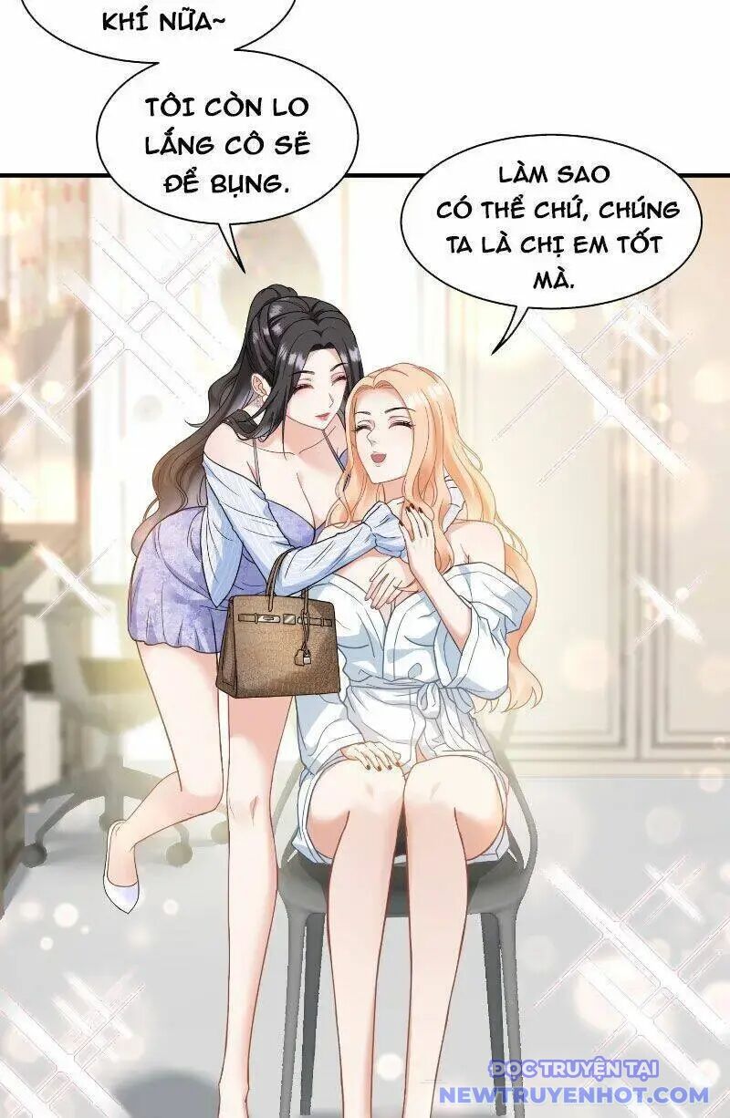 Bỏ Làm Simp Chúa, Ta Có Trong Tay Cả Tỉ Thần Hào Chapter 2.4 - Trang 2