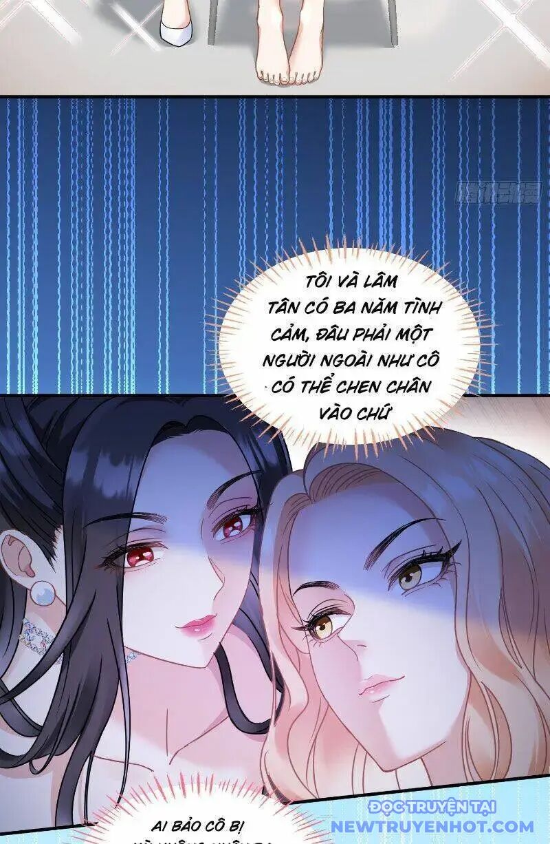 Bỏ Làm Simp Chúa, Ta Có Trong Tay Cả Tỉ Thần Hào Chapter 2.4 - Trang 2