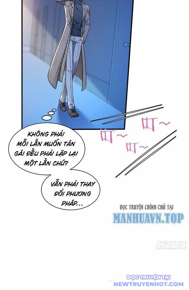 Bỏ Làm Simp Chúa, Ta Có Trong Tay Cả Tỉ Thần Hào Chapter 2.4 - Trang 2