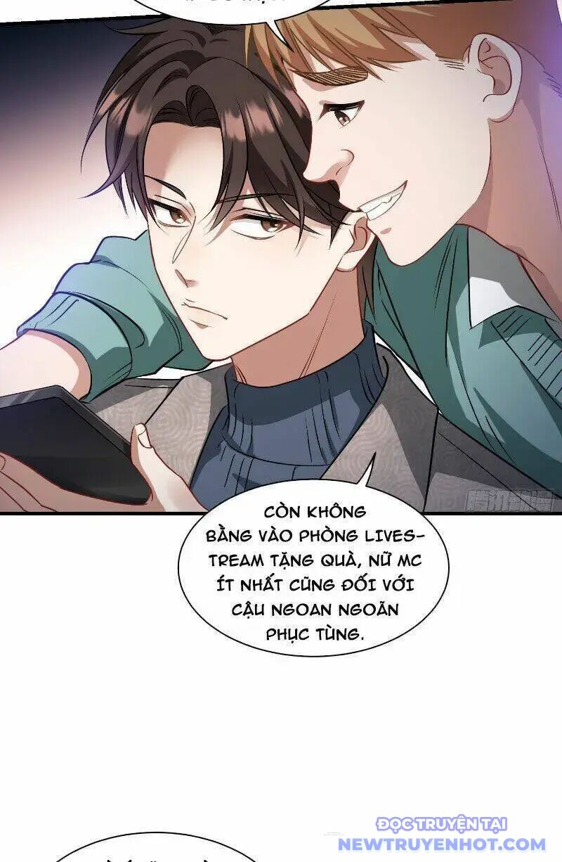Bỏ Làm Simp Chúa, Ta Có Trong Tay Cả Tỉ Thần Hào Chapter 2.4 - Trang 2