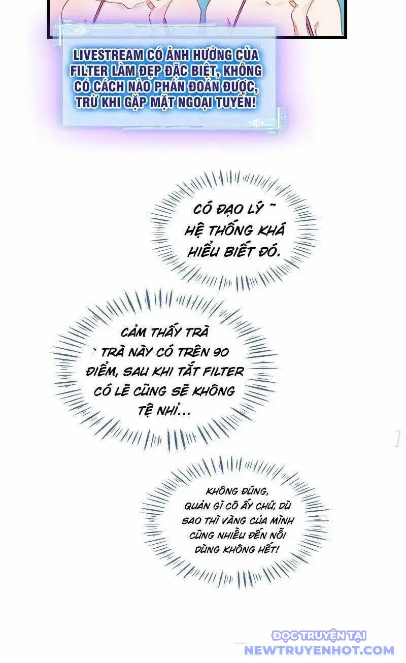 Bỏ Làm Simp Chúa, Ta Có Trong Tay Cả Tỉ Thần Hào Chapter 2.4 - Trang 2