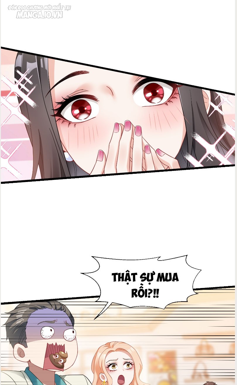 Bỏ Làm Simp Chúa, Ta Có Trong Tay Cả Tỉ Thần Hào Chapter 2 - Trang 2