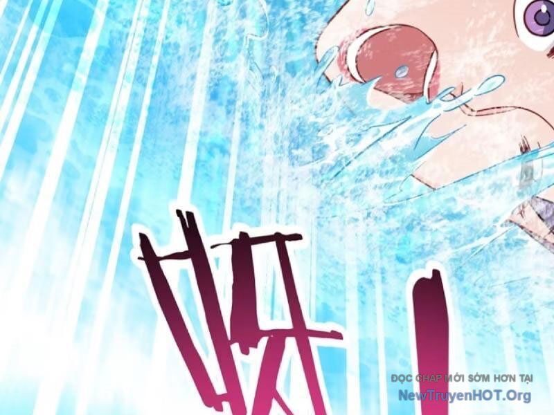 Bỏ Làm Simp Chúa, Ta Có Trong Tay Cả Tỉ Thần Hào Chapter 211 - Trang 2