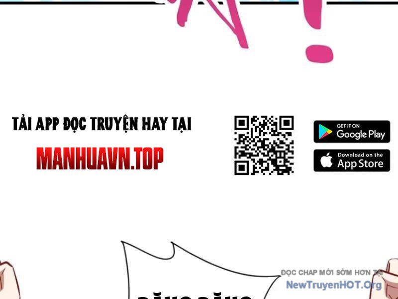 Bỏ Làm Simp Chúa, Ta Có Trong Tay Cả Tỉ Thần Hào Chapter 211 - Trang 2