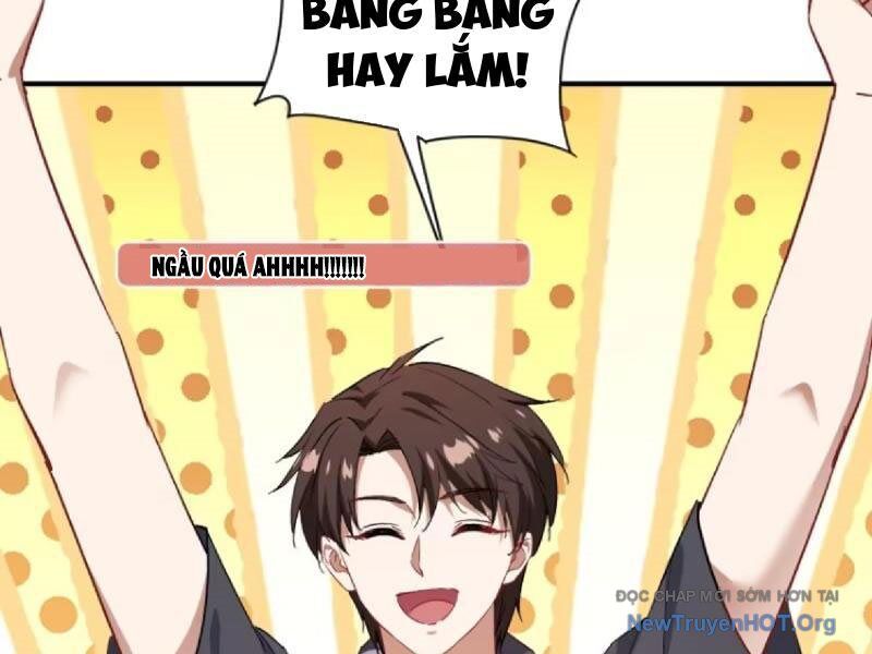 Bỏ Làm Simp Chúa, Ta Có Trong Tay Cả Tỉ Thần Hào Chapter 211 - Trang 2