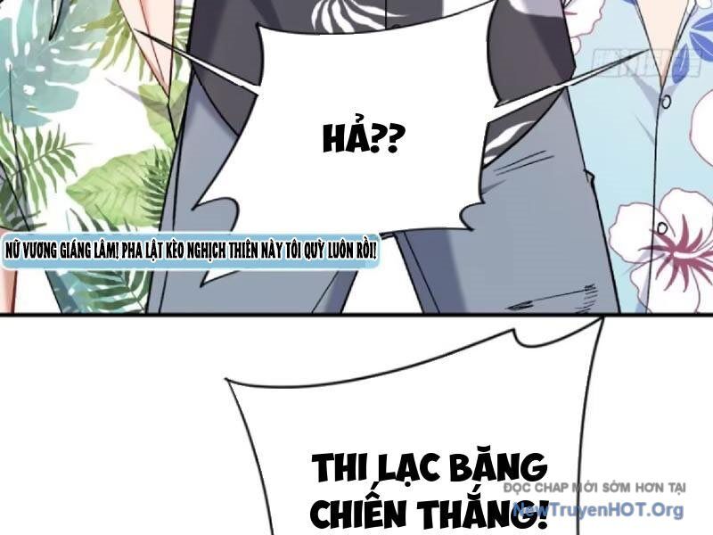 Bỏ Làm Simp Chúa, Ta Có Trong Tay Cả Tỉ Thần Hào Chapter 211 - Trang 2