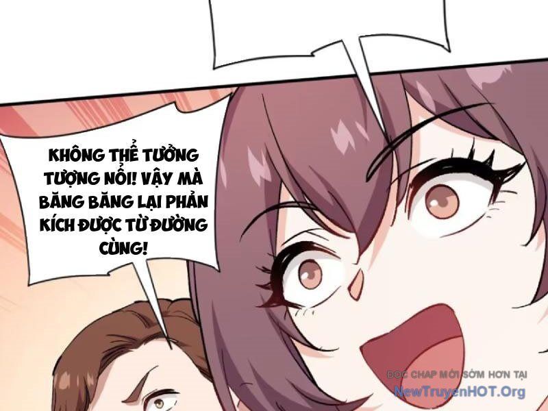 Bỏ Làm Simp Chúa, Ta Có Trong Tay Cả Tỉ Thần Hào Chapter 211 - Trang 2