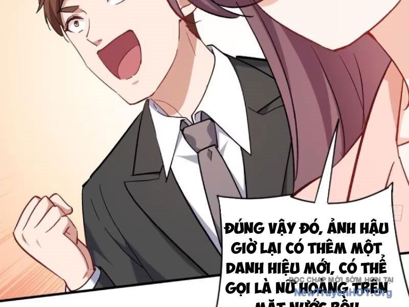 Bỏ Làm Simp Chúa, Ta Có Trong Tay Cả Tỉ Thần Hào Chapter 211 - Trang 2