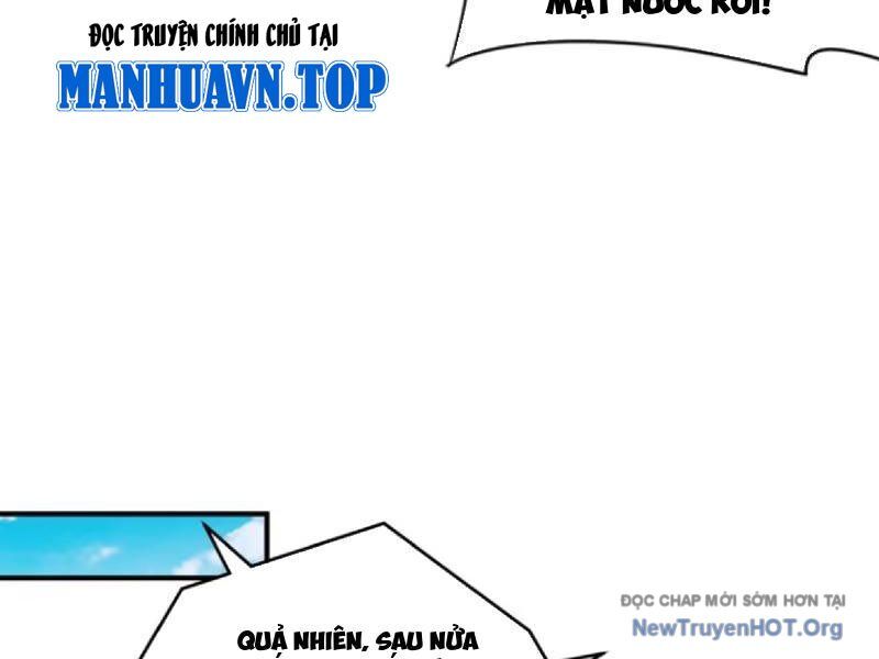 Bỏ Làm Simp Chúa, Ta Có Trong Tay Cả Tỉ Thần Hào Chapter 211 - Trang 2