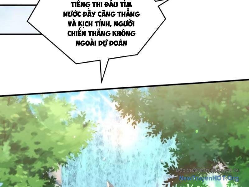 Bỏ Làm Simp Chúa, Ta Có Trong Tay Cả Tỉ Thần Hào Chapter 211 - Trang 2